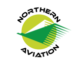 /public/logoimage/1345350196NORTH AVIATION25.png